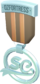 Unused Painted ozfortress Summer Cup Third Place 7C6C57.png
