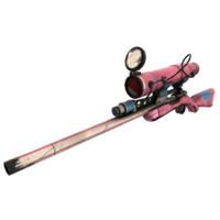 Backpack Balloonicorn Sniper Rifle Well-Worn.png