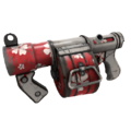 Backpack Bloom Buffed Stickybomb Launcher Well-Worn.png