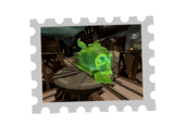 Item icon Map Stamp - Megalo.png