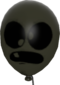 Painted Boo Balloon 2D2D24 Please Help.png