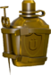 Painted Canteen Crasher Gold Uber Medal 2018 808000.png
