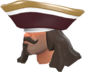 Painted Caribbean Conqueror 3B1F23.png