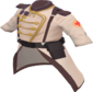Painted Colonel's Coat 51384A.png
