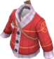 Painted Crosshair Cardigan D8BED8.png