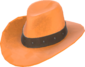 Painted Hat With No Name C36C2D.png