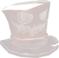 Painted Haunted Hat 654740.png