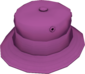 Painted Summer Hat 7D4071.png