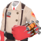 Painted Surgeon's Sidearms CF7336.png