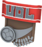 RED United Dodgeball League Participant.png