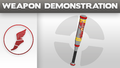 Weapon Demonstration thumb atomizer.png