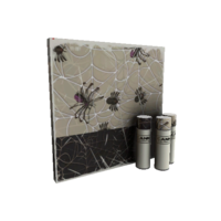 Backpack Spider Season War Paint Field-Tested.png