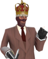 Class Crown Spy.png