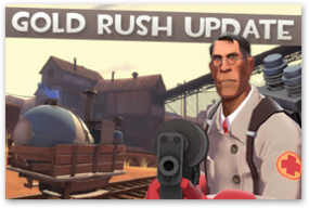 Gold Rush Update showcard.png