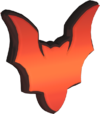 Mannpower Powerup Vampire RED.png
