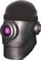 Painted Alcoholic Automaton 7D4071.png