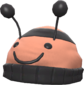 Painted Bumble Beenie E9967A.png