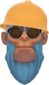 Painted Grease Monkey 5885A2.png