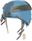 Painted Helmet Without a Home 5885A2.png