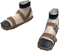 Painted Lonesome Loafers 28394D.png