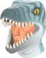 Painted Remorseless Raptor 839FA3.png