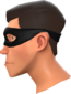 Painted Sidekick's Side Slick 141414 Style 2 No Hat.png