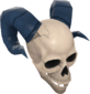 Painted Wandering Wraith 28394D.png