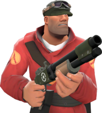 Soldier Airborne.png