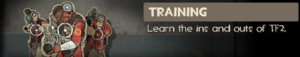 Find a Game Training.png