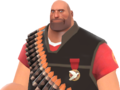 Heavy Heals for Reals Donor.png