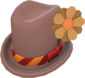 Painted Candyman's Cap A57545.png
