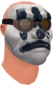 Painted Clown's Cover-Up 28394D Engineer.png
