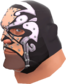 Painted Cold War Luchador D8BED8.png