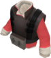 Painted Dead of Night A89A8C Light - Hide Grenades Demoman.png