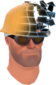Painted Defragmenting Hard Hat 17% 5885A2.png