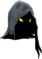 Painted Ethereal Hood 18233D.png