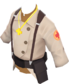 Painted Exorcizor A57545 Medic.png