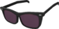 Painted Graybanns 51384A Style 2.png
