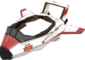 Painted Grounded Flyboy E6E6E6.png