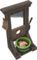 Painted Handhunter 729E42.png