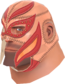 Painted Large Luchadore E9967A.png