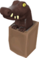 Painted Li'l Snaggletooth 654740.png