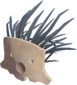 Painted Mask of the Shaman 28394D.png