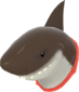 Painted Pyro Shark 694D3A.png