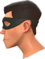 Painted Sidekick's Side Slick UNPAINTED Style 2 No Hat.png