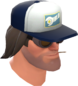 Painted Trucker's Topper 18233D.png