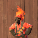 Unusual Burning Flames.png