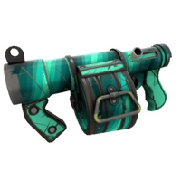 Backpack Liquid Asset Stickybomb Launcher Well-Worn.png