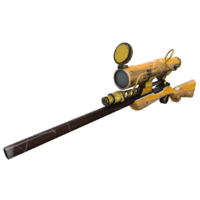Backpack Lumber From Down Under Sniper Rifle Minimal Wear.png