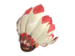 Image:Item icon Chieftain's Challenge.png